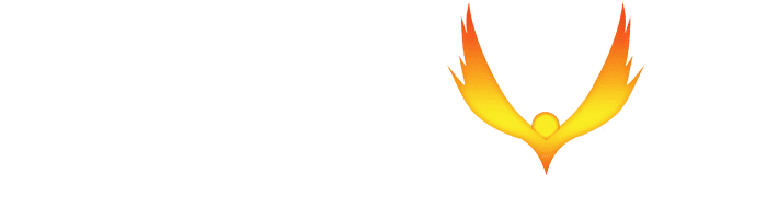AETHON