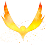 Aethon Webcomics icon
